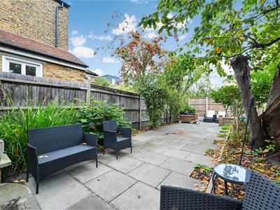 Picture 9